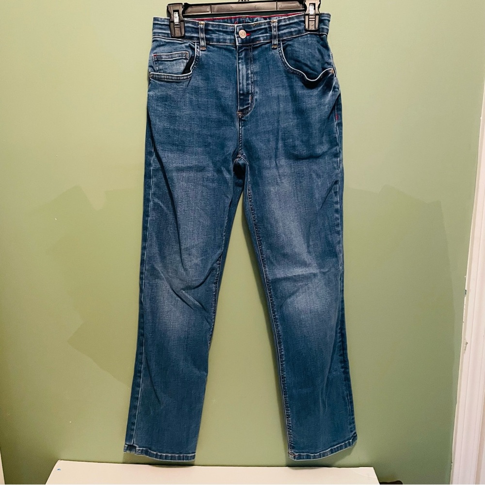 Boden Youth jeans size 14Y